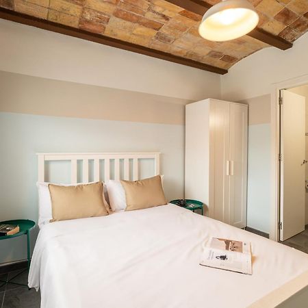 Collblanc Apartment By Olala Homes لوسبيتاليت دي يوبريغات المظهر الخارجي الصورة